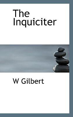 The Inquisitor