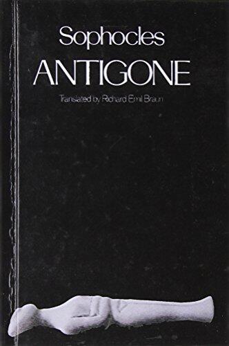 Antigone