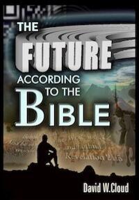 The Future According to the Bible