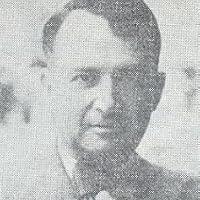 Георги Михайлов