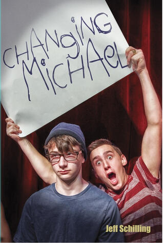 Changing Michael
