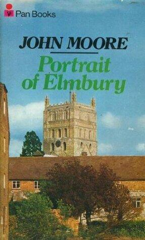 Brensham Trilogy