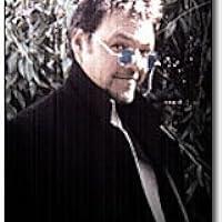 Mark Tatulli