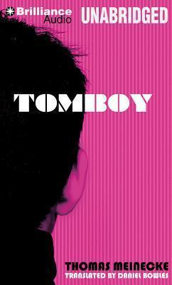 Tomboy