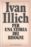 Per una storia dei bisogni