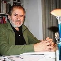 Oscar Zárate