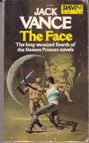The Face