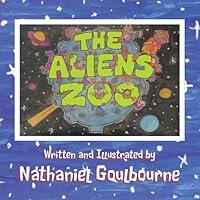 Nathaniel Goulbourne