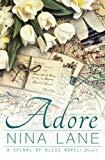 Adore