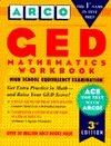 Ged Mathematics Workbook