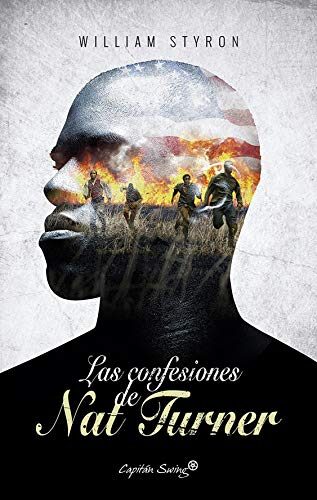 Las confesiones de Nat Turner (ESPECIALES)
