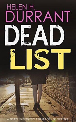Dead List