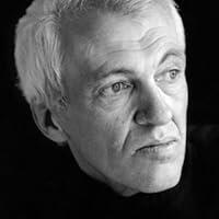 Ken Bruen