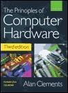 Principles of Computer Hardware