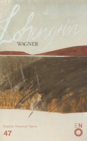 Lohengrin