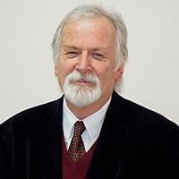 Michael Fletcher