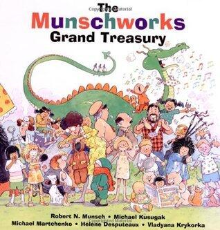 Munschworks