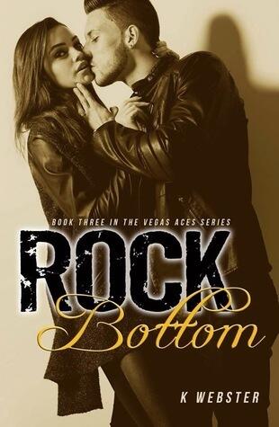 Rock Bottom