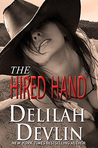 The Hired Hand