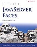 Core Javaserver Faces