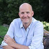 Kurt Dinan