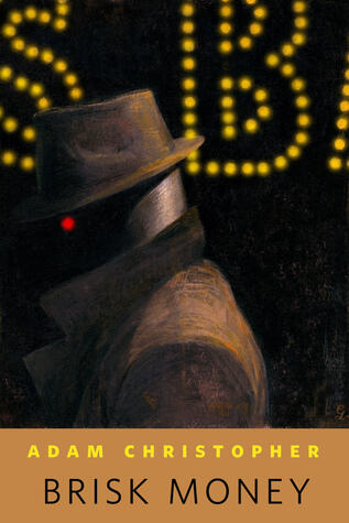 Ray Electromatic Mysteries