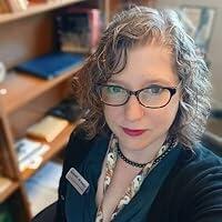 Lynne M. Thomas