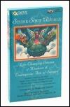 Stone Soup for the World: Life Changing Stories of Ordinary Kindness and Courageous Acts of Service