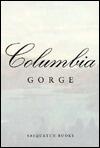 Columbia Gorge