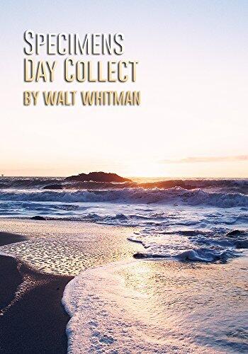 Specimens Day Collect