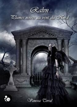 ralvn, plumes noires au vent du Nord