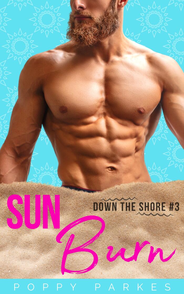 Sun Burn