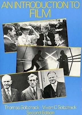 An Introduction to Film (2nd Edition)