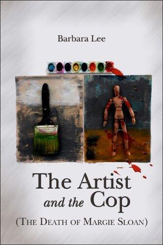 The Artist And the Cop: The Death of Margie Sloan