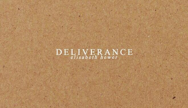 Deliverance