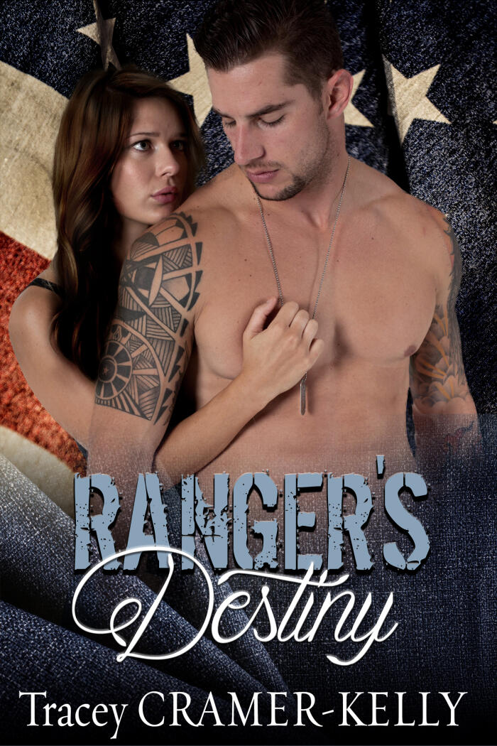 Ranger's Destiny