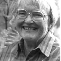 Gudrun Pausewang