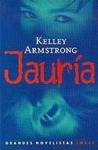 Jauría