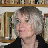 Frances Thomas