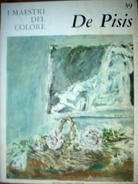 De Pisis