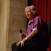 Augusto Boal
