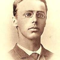 Herman Gorter