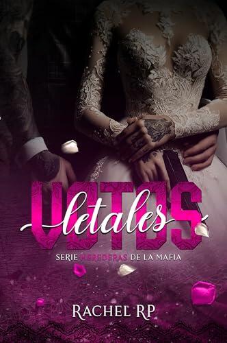 Votos letales