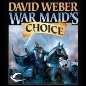 War Maid's Choice
