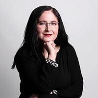 Małgorzata Węglarz