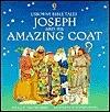 Joseph and His Amazing Coat