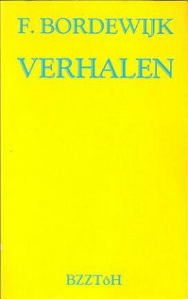 Verhalen - Kelders en paleizen