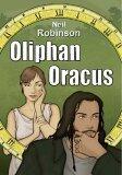 Oliphan Oracus