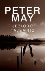 Jezioro Tajemnic