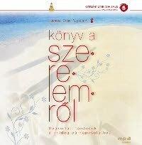 Könyv a szerelemről